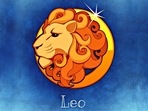 Even though you feel really delicate, don't overlook what people say, Leo. Even though you feel really delicate, don't overlook what people say, Leo.