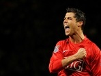 Cristiano Ronaldo returns to Manchester United