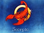 Stay zealous Scorpions! Stay zealous Scorpions!