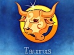 You are stable and responsible Taurus. You are stable and responsible Taurus.