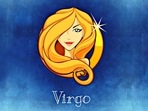 Take care of your well-being and fitness Virgo, develop the required reserves of energy to help you with tough events ahead. Take care of your well-being and fitness Virgo, develop the required reserves of energy to help you with tough events ahead.