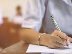 UP Board Special Exams 2021: Registration for Class 10, 12 ends today(Shutterstock) UP Board Special Exams 2021: Registration for Class 10, 12 ends today(Shutterstock)