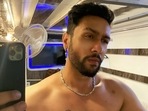 Adhyayan Suman talked about the after-effects of his 2016 interview on Kangana Ranaut. Adhyayan Suman talked about the after-effects of his 2016 interview on Kangana Ranaut.