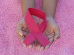 Some lumps can be malignant (cancerous) or even precancerous.