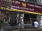 The government has extended the tenures of executive directors of Punjab National Bank (PNB), Union Bank of India and Central Bank of India, among other top officials. The government has extended the tenures of executive directors of Punjab National Bank (PNB), Union Bank of India and Central Bank of India, among other top officials.