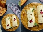 Recipe: Move over sweet lavang lata and try this Paneer Laung Lata for dinner Recipe: Move over sweet lavang lata and try this Paneer Laung Lata for dinner