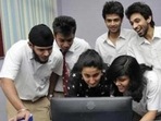 Kerala Plus One Admit Card 2021 to release today, here’s how to download