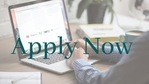 BHEL recruitment 2021: Apply for the various vacancies of Medical Professionals BHEL recruitment 2021: Apply for the various vacancies of Medical Professionals