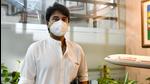 Union civil aviation minister Jyotiraditya Scindia. (ANI) Union civil aviation minister Jyotiraditya Scindia. (ANI)