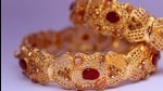 Today Gold Price, Silver Price: Gold Rate and along with other precious metal prices in India on Friday, Aug 27, 2021