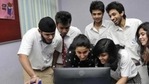 Kerala Plus One Admit Card 2021 to release today, here’s how to download(HT file) Kerala Plus One Admit Card 2021 to release today, here’s how to download(HT file)