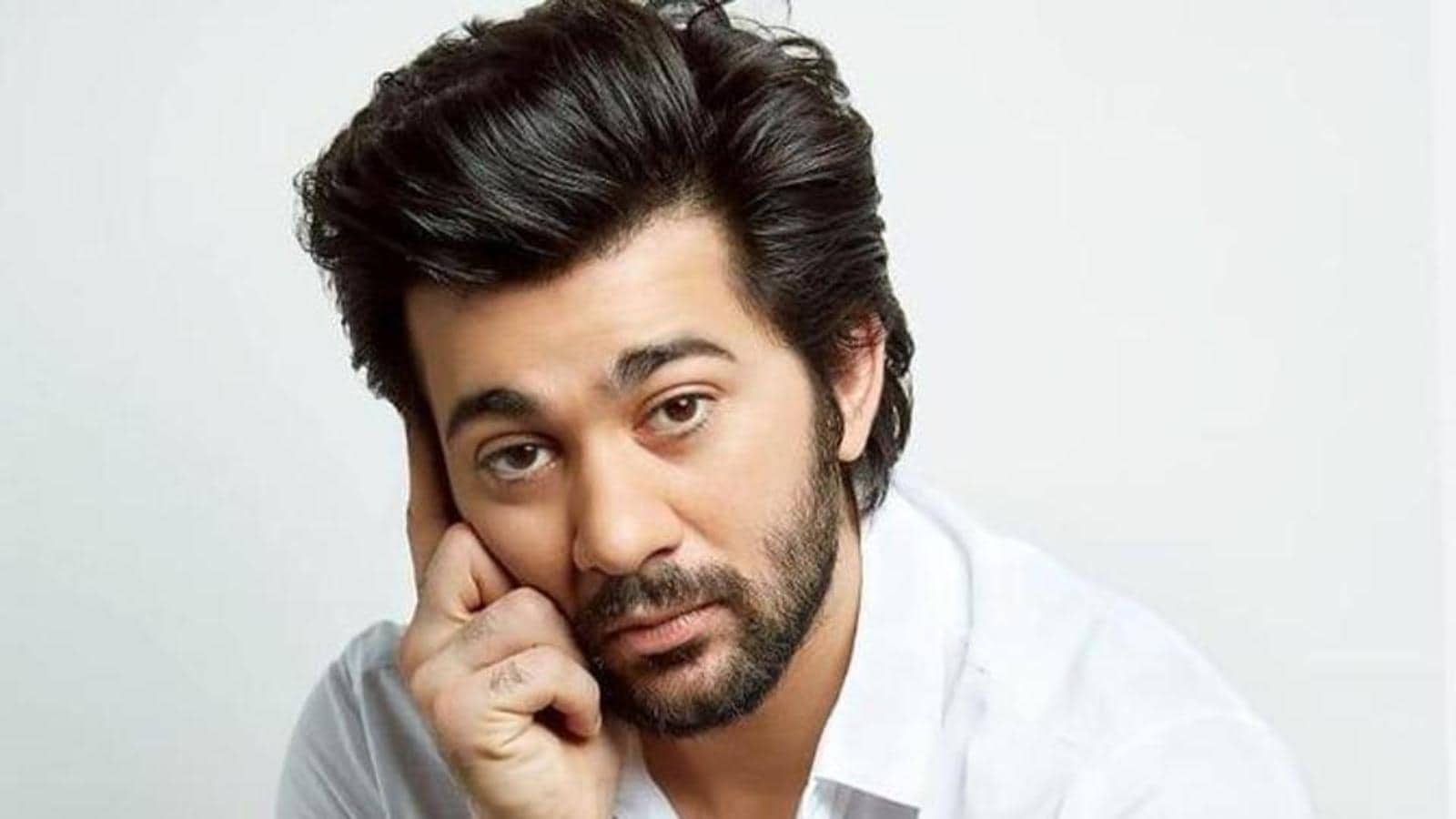 EXCLUSIVE: Karan Deol is like my son says chachu Bobby Deol