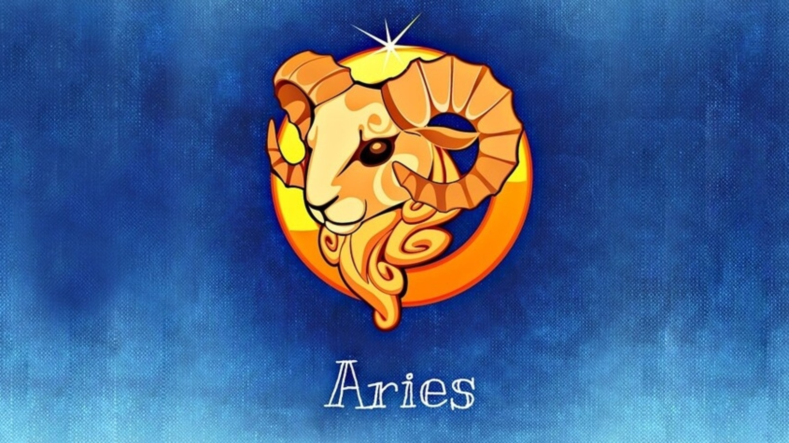 Aries Daily Horoscope Astrological Prediction for August 28