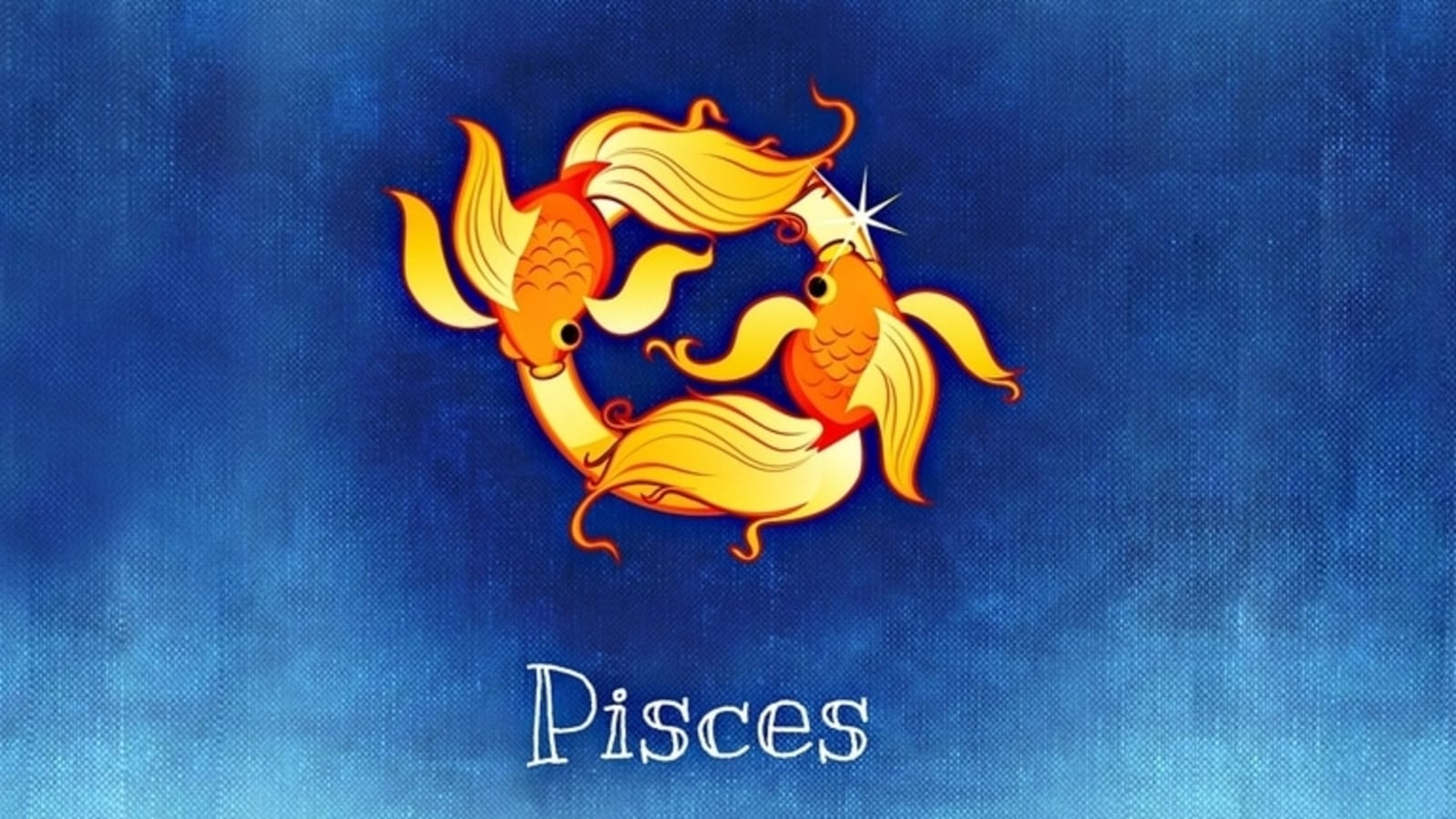 pisces daily horoscope 2015