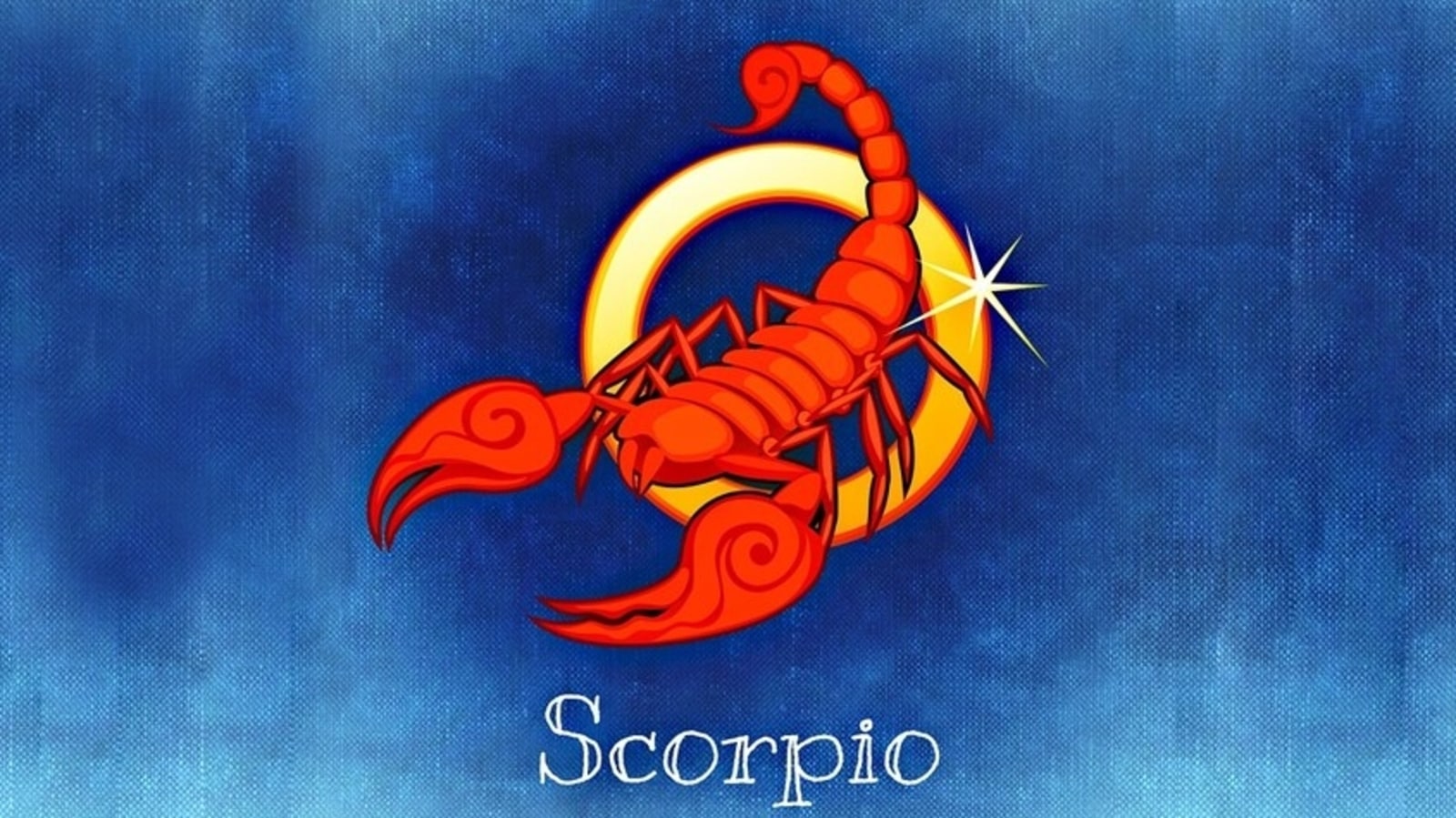 Scorpio Daily Horoscope Astrological Prediction for August 28