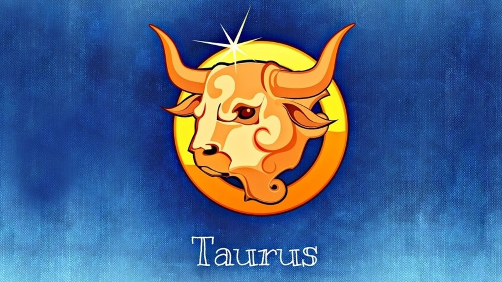 Taurus Daily Horoscope: Astrological Prediction for August 28 ...