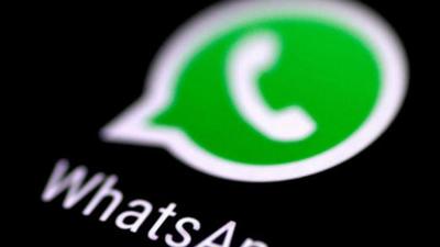 HC notice to Centre over WhatsApp, FB petitions against the new IT rules HC notice to Centre over WhatsApp, FB petitions against the new IT rules