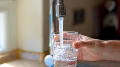 Ludhiana mayor Balkar Sandhu said this is a golden opportunity provided by the local bodies department and people should avail of this opportunity in large numbers. (Getty Images/iStockphoto)