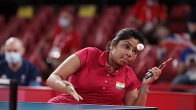 Bhavinaben Bhavinaben