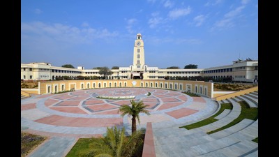 (Image Courtesy BITS Pilani) (Image Courtesy BITS Pilani)