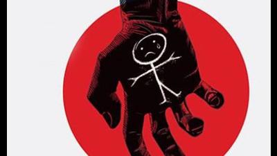 The accused had kidnapped the girl near her house and gangraped her after taking her to a government school. A case was lodged against the accused under Section 376-D (rape) of the Indian Penal Code on May 7. (HT FILE)
