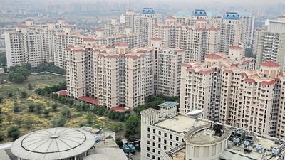 The last date to file objections by all stakeholders including residents, realtors, factory owners and others was August 16. The last date to file objections by all stakeholders including residents, realtors, factory owners and others was August 16.