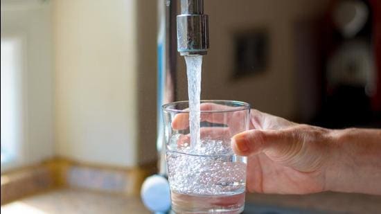 Ludhiana mayor Balkar Sandhu said this is a golden opportunity provided by the local bodies department and people should avail of this opportunity in large numbers. (Getty Images/iStockphoto)