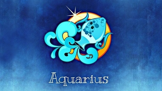 Aquarius Daily Horoscope: Astrological Prediction for August 28 ...