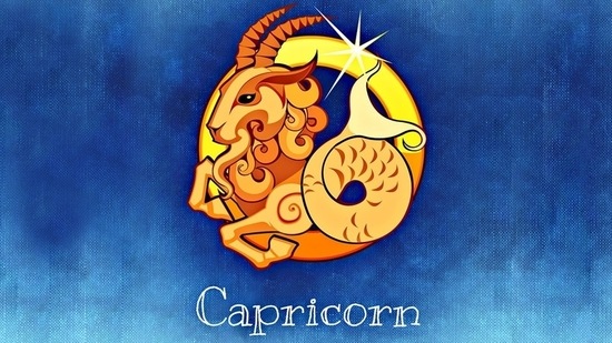 Capricorn Daily Horoscope: Astrological Prediction for August 28 ...