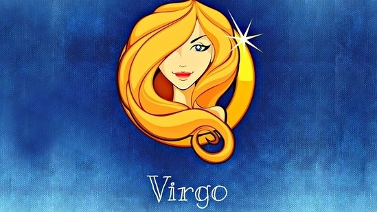 Take care of your well-being and fitness Virgo, develop the required reserves of energy to help you with tough events ahead.