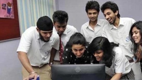 Kerala Plus One Admit Card 2021 to release today, here’s how to download(HT file) Kerala Plus One Admit Card 2021 to release today, here’s how to download(HT file)