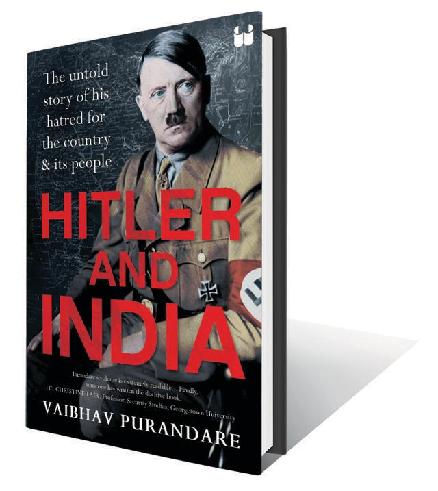 206pp, ₹399; Westland 206pp, ₹399; Westland