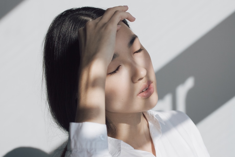 Physical activity can be really important for not just our overall well-being, but for our ocular health too. (Unsplash) Physical activity can be really important for not just our overall well-being, but for our ocular health too. (Unsplash)