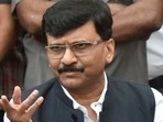 Shiv Sena MP Sanjay Raut said that BJP will soon realise its mistake of inducting Narayan Rane in the Union cabinet. Shiv Sena MP Sanjay Raut said that BJP will soon realise its mistake of inducting Narayan Rane in the Union cabinet.