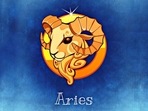 You will be brimming with ideas and will deal with obstacles head on- like your sun sign! You will be brimming with ideas and will deal with obstacles head on- like your sun sign!