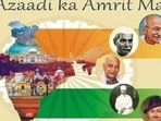 Image grab from ICHR website. Image grab from ICHR website.