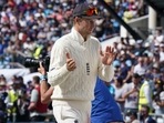 England captain Joe Root(AP) England captain Joe Root(AP)