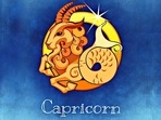 If you remain alert and observant, this will be an eventful day for you, Capricorn. If you remain alert and observant, this will be an eventful day for you, Capricorn.