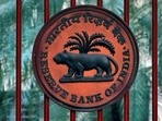 At a webinar last month, RBI deputy governor T Rabi Sankar had said that the time for CBDCs has come. At a webinar last month, RBI deputy governor T Rabi Sankar had said that the time for CBDCs has come.