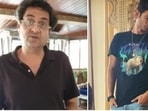 Rumy Jafry has spoken on late actor Sushant Singh Rajput's favourite script. Rumy Jafry has spoken on late actor Sushant Singh Rajput's favourite script.
