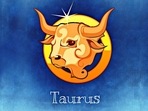Taurus, you are a strong-minded individual and you love to get your work done without any slowdowns. Taurus, you are a strong-minded individual and you love to get your work done without any slowdowns.