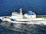 Vigraha, the Indian Coast Guard's indigenously-built offshore patrol vessel, will be commissioned by Union defence minister Rajnath Singh on Saturday, August 28. 
