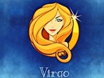 You are optimistic and brimming with confidence today, Virgo. You are optimistic and brimming with confidence today, Virgo.