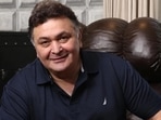 Rishi Kapoor died in 2020 after a two-year battle with cancer. Rishi Kapoor died in 2020 after a two-year battle with cancer.