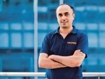 Defending Grofers' 'under 10-minute deliveries', Albinder Dhindsa said not all companies exploit. Defending Grofers' 'under 10-minute deliveries', Albinder Dhindsa said not all companies exploit.