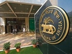 The Reserve Bank of India (RBI) had issued a list of holidays for this month, and now only four days constituting those holidays are left. The Reserve Bank of India (RBI) had issued a list of holidays for this month, and now only four days constituting those holidays are left.