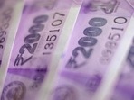 Last month, commerce and industries minister Piyush Goyal said that India received highest ever FDI in the Covid-impacted 2020.(Bloomberg File Photo) Last month, commerce and industries minister Piyush Goyal said that India received highest ever FDI in the Covid-impacted 2020.(Bloomberg File Photo)