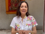 Neena Gupta asked some pertinent questions about infidelity.
