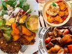 The unusual blend of flavours makes this cuisine so unique. Here are six Anglo-Indian dishes you need to try if you haven't already.(Instagram)