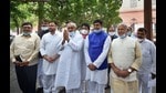 There will be a political fallout not just from the caste census but also from other associated demands such as lifting the cap of 50% on reservation, reorganising the status of each caste within their quota group, developing a better framework to identify the creamy layer, and perhaps extending reservation to the private sector. The caste census may also lead to a renewed demand to tinker with the current electoral system too — moving from a first-past-the-post system to a more proportionate representation model (PTI) There will be a political fallout not just from the caste census but also from other associated demands such as lifting the cap of 50% on reservation, reorganising the status of each caste within their quota group, developing a better framework to identify the creamy layer, and perhaps extending reservation to the private sector. The caste census may also lead to a renewed demand to tinker with the current electoral system too — moving from a first-past-the-post system to a more proportionate representation model (PTI)